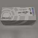 BMW 11427788460 Set Oil Filter Element