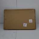 RV Door Handle Step Rails, Camper Accessories for Outside RV Latch Extender Outdoor Handrail Wall Mount for Trailer Garden Steps, Safety Grab Bars Stair Handrails for Kids and Elderly - Black