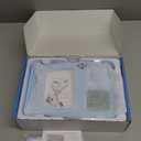 3-in-1 Visual Timer & ADHD Tool for Kids & Adults, Visual Schedule for Kids with Autism, Task Timer with Chore Chart Board, Daily Checklist for Home, School, Classroom, Desk