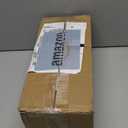 Kolewo4ever 12 Pieces Thanksgiving Bowls Ceramic Pumpkin Bowl 6 Ounces Ramekins Small Pumpkin Shaped Bowls Dinnerware Decoration for Fall Thanksgiving Serving Dip, Sauce, Condiments,Snack (Yellow)