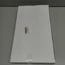 100Pcs Halloween Party Favors for Kids-Halloween Glow in the Dark Party Supplies,Halloween Light Up Necklace Flash Rings,Non-Candy Trick or Treat Goodie Bag Fillers,Classroom Favors Gifts