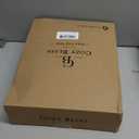 Cozy Bliss Fluffy Faux Fur Throw Blanket for Couch,Warm Cozy Soft Grey Throw Blankets for Sofa Bed Living Room,60x80 Inches