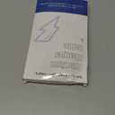 Cabepow 15 FT Extra Long iPhone 17 16 15 Charger Cord,[Apple MFi Certified] Long USB A to USB C Cable 5M,3A iPhone 17 Fast Charging Cord for iPhone 17 16 Pro Max/15 Pro/16/16e/15/Air (White)