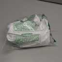 J.VER Womens Dress Shirts Long Sleeve Button Down Shirt Wrinkle-Free Business Casual Blouse Office Work Tops (Medium, White)