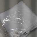 2 XX-Large Honeycomb Mesh Laundry Bag Delicates Durable for Washing Machine,24 x 24 Inches lingerie bags for Laundry, Travel Storage Organize Bag for Cotton Clothes,Sheet,Sweater, Shoes