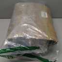 YUXIVCNE 4964148 Washer Door Boot Seal Gasket Compatible with LG WM3400CW/00 WM3700HWA/00 WM3700HWA/03 WM3600HWA/00 Front Load Washing Machine Replace MDS65736915 AP6983043 EAP12748962 PS12748962