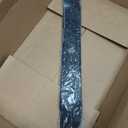 942-0741A Mower Blade for Cub-Cad et MTD Troy Bilt 21" Deck, 942-0741 Mulching Blades for Troy Bilt TB130 TB230 410 Craftsman 247 Series Push Mower, SC700E Self Propelled, 1 Pack