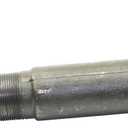MOOG ES800532 Steering Tie Rod End for Dodge Ram 2500