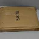 Bamboo Cutting Board Set of 2PC Large Bamboo Cutting Boards for Kitchen with Wooden Organizer, 1PC Stainless Chopping board for Meat, Vegetables and Fruits Ideas Kitchen Gift