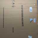 White Foam Board Sheets 36x48 Inches (3/16" Thickness), 5-Pack Poster Board, Foam Core Boards for Arts & Crafts, School Projects, Displays, and Presentations, Lightweight and Rigid