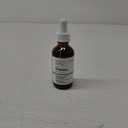 The Ordinary Multi-Peptide Serum for Hair Density, Peptide-Powered Formula for Thicker, Fuller Looking Hair (2 Fl Oz (Pack of 1))