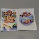 Cooking Mama: Cook Off 