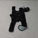 Knee Braces for Knee Pain Arthritis Knee Brace Support, Medical Immobilizer Knee Support Orthopedic Guard Protector for Knee Fracture Ligament Strain, Meniscus Injury