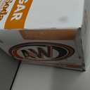 A&W Cream Soda Zero Sugar, 12 fl oz cans, 12 pack