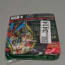 Pokémon TCG: Mega Evolution Enhanced Booster Display Box (36 Packs & 1 Promo Card)