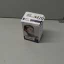 Neck Brace for Sleeping, For Relief Neck Pain and Provide Support Soft Cervical Collar, Neck Support Keep Vertebrae Stable & Aligned Relief of Cervical Spine Pressure Gray (Small Size)