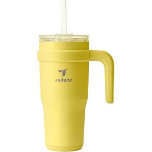 REDUCE Cold-1 2.0 24Oz Insulated Tumbler - Stay Hydrated All Day 