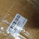 GEARLAST Boat Trailer Steps, Heavy-Duty Trailer Tongue Steps with Handle