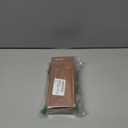 AMOMOMA Retro Square Reading Glasses for Women Blue Light Blocking Stylish Readers Spring Hinge AM6195 (C1.black+c2.tortoise)