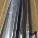 Metty Metal Hand Rails for Outdoor Steps,2 Step Stair Handrail & Indoor Stair Railing KitMetty Metal Railings for Outdoor Steps and Hand Rails for Seniors for Porch Railing