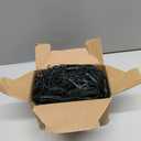 ASENEK Outdoor String Lights 99FT 300 LED Connectable 8 Modes with Timer Decorative String Lights for Xmas Tree Patio Party Warm White (Warm White Dark Green Wire)