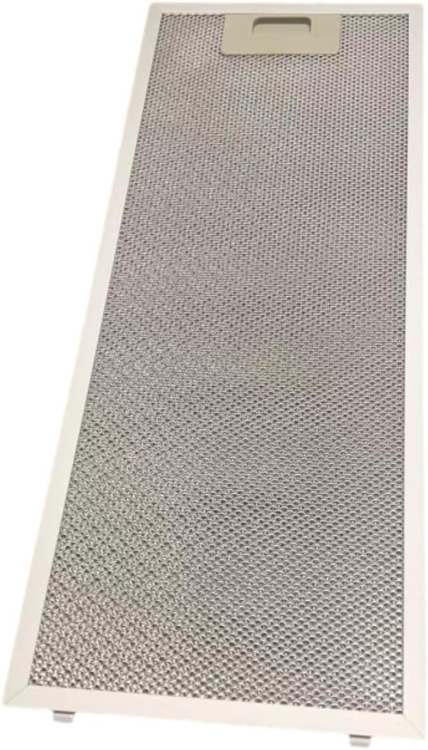 5304484121 Range Hood Grease Filter For Frigidaire FHPC3660LSA, FHPC4260LSA