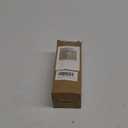 Biscaynebay Wrap Around Bed Skirts with Adjustable Belts for Queen Beds 15 Inch Drop, Sand Elastic Dust Ruffles Easy Fit Wrinkle & Fade Resistant Silky Luxurious Fabric Machine Washable