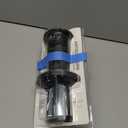 Classical Car Horn OOGA Air Horn Car Truck Auto Antique Ahooga Vintage Classic Old Style Horn 110dB 12V