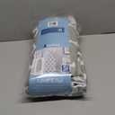 Whitmor Reversible Ironing Board Cover/Pad - Medallion 5588-11483 Whitmor