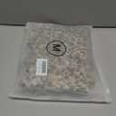 Cat Costume Kids Halloween Animal Onesie for Girls Boys (M)