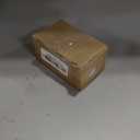 Lasica Compatible with Mil-Waukee M-12 Battery Charger and Portable Power Source Adapter 48-59-1201, 49-24-2310 Compatible with Mil-Waukee M-12 12V Heated Jacket Battery (USB Charger Adapter-ONLY)