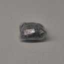 Hilinker Girl's Summer 2 Piece Outfits Sleeveless Crop Tank Top and Cargo Pants Set 11-12Y