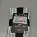 Standard 1 Quilted Sham 20x36 100%Polyester