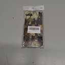 Aesthetic Vintage Grunge Case for iPhone 15 pro max, Skull Planets Collage Pattern for Men Women, Trendy Cool Soft TPU Bumper Cover for iPhone 15 pro max