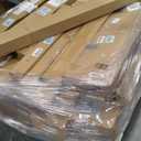 Pallet of Mixed Items