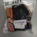 Phone Lanyard Crossbody Strap Clip And Go Strap for Phone With Wallet