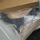 RK623939 Suspension Control Arm and Ball Joint Assembly