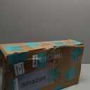 70 Inch Width Taupe Curtains 90 Inches Long Linen Curtains Pinch Pleated 90 Inch Length for Living Room Bedroom Semi Sheer Back Tab Hooks Rings Pinch Pleat Patio Glass Door 1 Panel Burlywood Birch