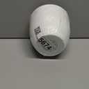 Mkono Fake Hanging Plant with Pot, Artificial Plants for Home Decor Indoor Macrame Plant Hanger with Fake Vines Faux Hanging Planter Greenery for Bedroom Bathroom Kitchen Office Decor (1, Black)