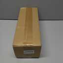 safety goggles, scratch resistant and impact resistant fully transparent goggles, certified by ANSI Z87.1