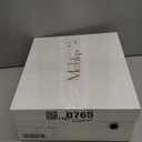 Modatope Black Rounded Toe Flat Knee High Boots Low Heel Elastic PU Leather Riding Boots Fashion Fall Winter Dress Boot Size 9