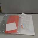 Compatible with MacBook Air 13 inch Case M1 A2337 A2179 A1932 2021 2020 2019 2018 Release with Retina Display & Touch ID, Crystal Pattern Plastic Hard Shell Case Cover, Phoenix Tree Flowers