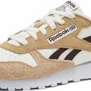Reebok Women's Classic Leather Sneakers. Size 5 1/2