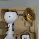 Kasa 2K+ Outdoor Wired Security Camera - Person/Motion Detection, 24/7 Recording, 2-Way Audio, Siren, Starlight Color Night Vision, Subscription-Free Local Storage or Optional Cloud, KC420WS