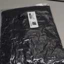 AlvaQ Long Sleeve Size 3X