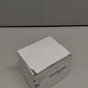 4-Pack Fairy Lights Battery Operated with Timer, Waterproof 16FT 50 LED String Lights Indoor Outdoor, Cuttable Starry Fairy Lights for Home Bedroom Classroom Dorm Wedding Christmas Decor (Warm White)