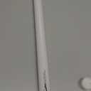 REPTI ZOO T8 Reptile Sun UVB Terrarium Desert Reptile 18 inch UVB Bulb Lamp Tube T8 15 Watt Habitat Lighting