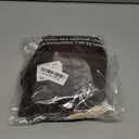 SUUKSESS Women Sexy Tummy Control One Piece Swimsuit Halter Retro Bathing Suit, Medium