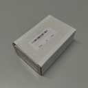 HD775 XT149 XT173 Ignition Coil Compatible with Kohler XT650 XT675 XT775 XT800 XTX650 XTX675 XTX775 Lawn Mower Rep 1458416-S, 14 584 04-S