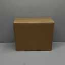 kitchentoolz Glass Storage Canister with Airtight Clasp Lids - Set of 3 Mason Jar Storage Containers for Cereal, Coffee & Rice - 56 Ounce Pantry Organizing Canister Set